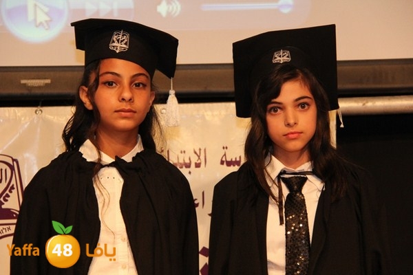 takhreej zahra2 0619 (57).JPG